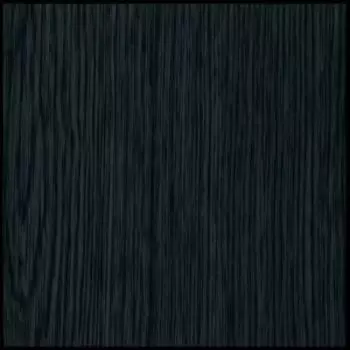 Самоклеящаяся плёнка d-c-fix, 0,45х2м, черное дерево