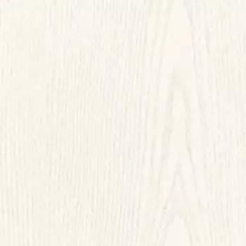 Самоклеящаяся плёнка d-c-fix, 0,45х2м, дерево перламутрово-белое