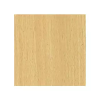 Самоклеящаяся плёнка Deluxe, рулон, 0,45х2 м, дерево