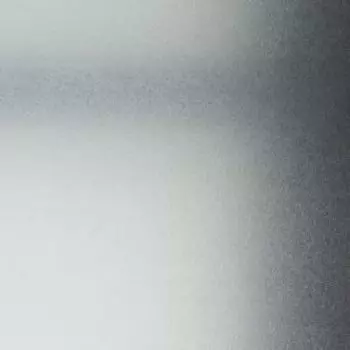 Самоклеящаяся плёнка Deluxe, рулон, 0,45х2 м, витражная