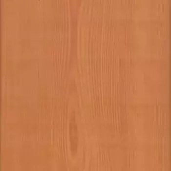 Самоклеящаяся плёнка Deluxe, рулон, 0,45х2 м, дерево