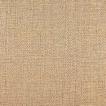 Самоклеящаяся плёнка Deluxe, рулон, 0,45х2 м, рогожка