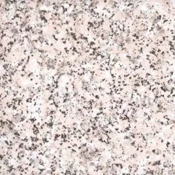 Самоклеящаяся плёнка Deluxe, рулон, 0,45х2 м, крошка серо-бежевая