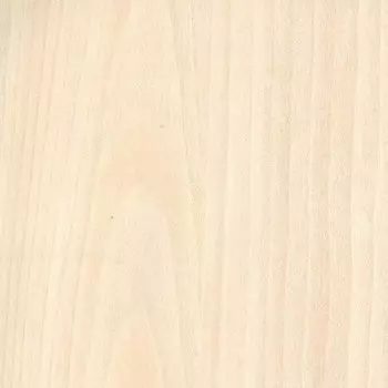 Самоклеящаяся плёнка Deluxe, рулон, 0,45х2 м, светлое дерево