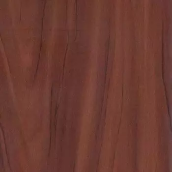 Самоклеящаяся плёнка Deluxe, рулон, 0,45х2 м, вишня красная