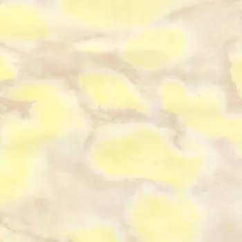 Самоклеящаяся плёнка Deluxe, рулон, 0,45х8 м, мрамор бежевый