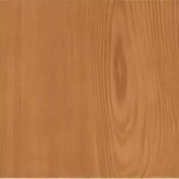 Самоклеящаяся плёнка Deluxe, рулон, 0,45х8 м, ясень полусветлый