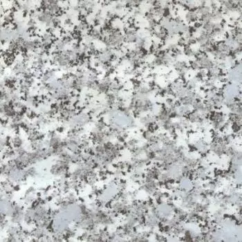 Самоклеящаяся плёнка Deluxe, рулон, 0,45х8 м, мраморная крошка