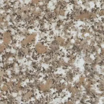 Самоклеящаяся плёнка Deluxe, рулон, 0,45х8 м, мраморная крошка