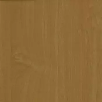 Самоклеящаяся плёнка Deluxe, рулон, 0,675х8 м, яблоня