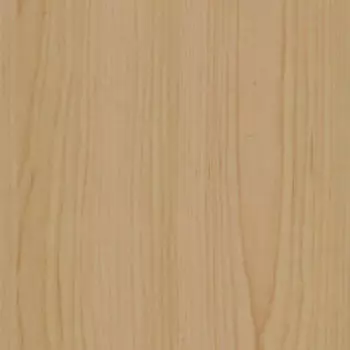Самоклеящаяся плёнка Deluxe, рулон, 0,675х8 м, ясень натуральный