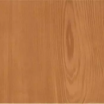 Самоклеящаяся плёнка Deluxe, рулон, 0,675х8 м, ясень полусветлый