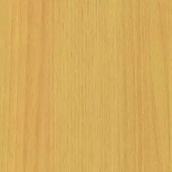 Самоклеящаяся плёнка Deluxe, рулон, 0,675х8 м, бук тирольский