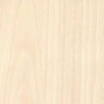 Самоклеящаяся плёнка Deluxe, рулон, 0,675х8 м, ясень американский