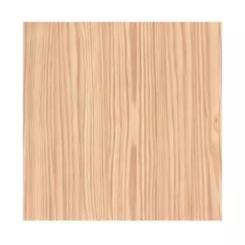 Самоклеящаяся плёнка Deluxe, рулон, 0,90х8 м, тсуга