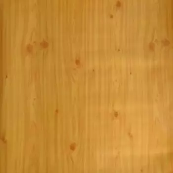 Самоклеящаяся плёнка Deluxe, рулон, 0,9х2 м, дерево