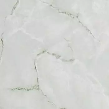 Самоклеящаяся плёнка Deluxe, рулон, 0,9х2 м, зеленый мрамор