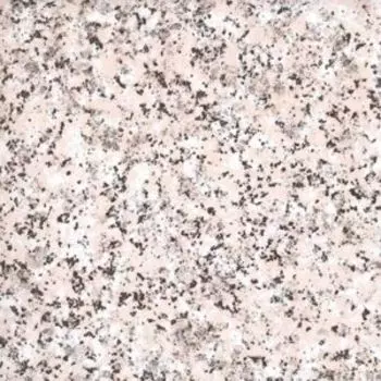 Самоклеящаяся плёнка Deluxe, рулон, 0,9х2 м, крошка серо-бежевый