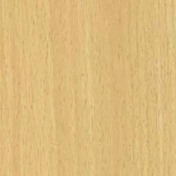 Самоклеящаяся плёнка Deluxe, рулон, 0,9х2 м, дерево