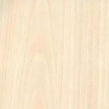 Самоклеящаяся плёнка Deluxe, рулон, 0,9х2 м, светлое дерево
