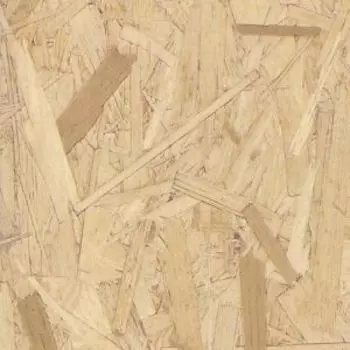 Самоклеящаяся плёнка Deluxe, рулон, 0,9х2 м, стружка