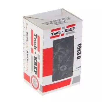 Саморез гипсокартон-дерево Tech Krep, 3,8х19 мм, 200 шт