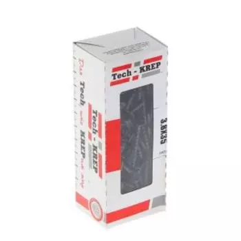 Саморез гипсокартон-дерево Tech Krep, 3,8х35 мм, 200 шт