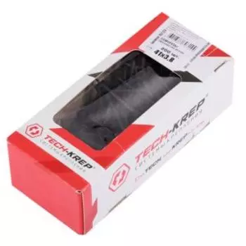 Саморез гипсокартон-дерево Tech Krep, 3,8х41 мм, 200 шт