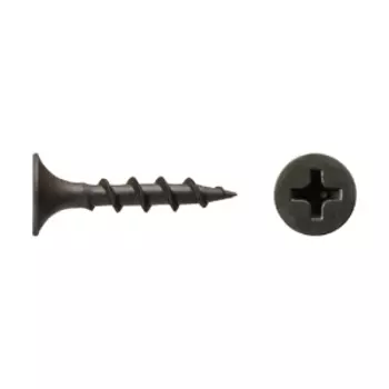 Саморез СВФС ШСГД, 3.5х19 мм, 200 шт