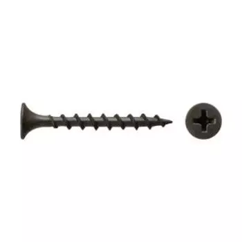 Саморез СВФС ШСГД, 3.8х32 мм, 200 шт