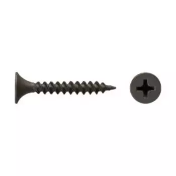 Саморез СВФС ШСГМ, 3.5х41 мм, 25 шт