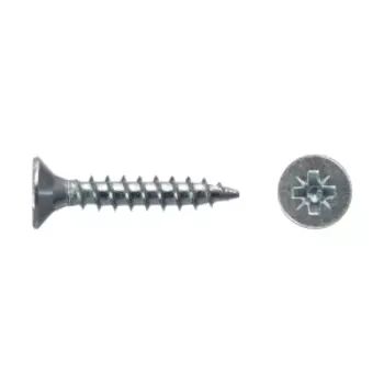 Саморез СВФС ШУЦ, 3.5х20 мм, 200 шт