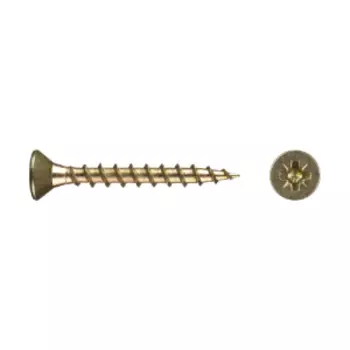 Саморез СВФС ШУЖ, 2.5х25 мм, 25 шт