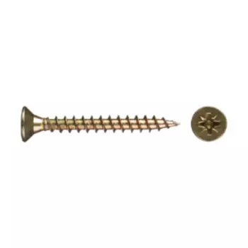 Саморез СВФС ШУЖ, 4.5х40 мм, 11 шт