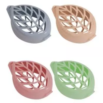 саше для средства от насекомых MULTIDOM Набор 2 шт, 3,5х5,5х1,5 см, цвет в ассортименте