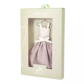 саше Микс, размер: 23х15х3см