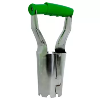 Сажалка для луковиц