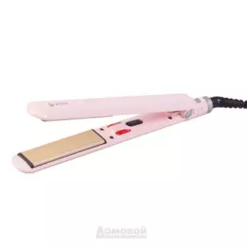 щипцы для выпрямления волос Vitek VT-2320