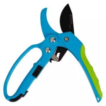 Секатор Palisad, 200 мм, пружина возвратная