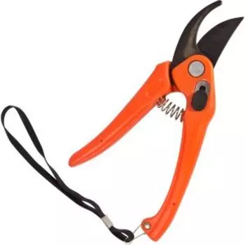 секатор PARK HG0005 (180мм)