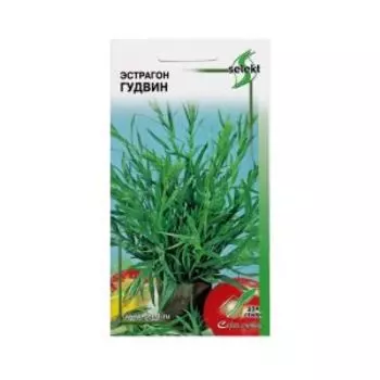 Семена Эстрагон Гудвин