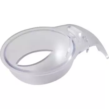 Сепаратор для яиц Proteina, 6 см, пластик