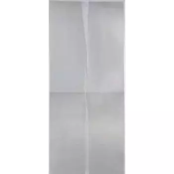 Сетка антимоскитная на дверь Рыжий кот MDN-02, 100х210 см