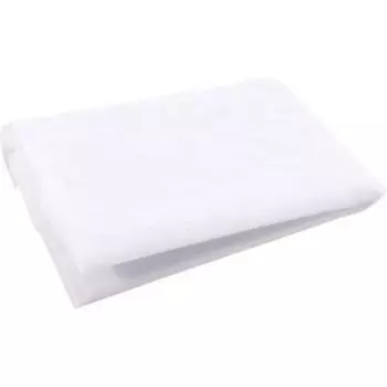 Сетка антимоскитная универсальная Рыжий кот MWN-04, 150х180 см