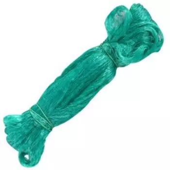 Сетка садовая, 200х500 см