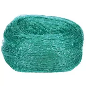 сетка защитная от птиц, 4х5 м