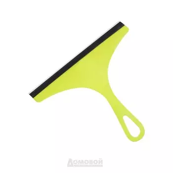 сгон для воды