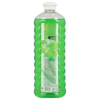 Шампунь для волос Любава Крапива, 1000 мл