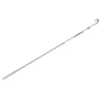 Шампур угловой FIREWOOD, 61х1см