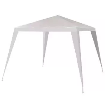 Шатер непромокаемый, 240х240х245 см